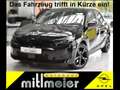 Opel Corsa Facelift 1.2T GS. 17ALU LED DAB+ SHZ PDC Schwarz - thumbnail 1