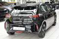 Opel Corsa Facelift 1.2T GS. 17ALU LED DAB+ SHZ PDC Schwarz - thumbnail 7