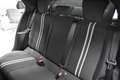 Opel Corsa Facelift 1.2T GS. 17ALU LED DAB+ SHZ PDC Schwarz - thumbnail 13