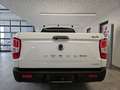 KGM Musso 2.2 D Blackline LED Navi Tempomat Blanco - thumbnail 3