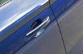 Audi Q5 Sportback 55 TFSI e (SQ5) S edition Competition RS Bleu - thumbnail 42