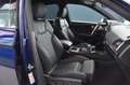 Audi Q5 Sportback 55 TFSI e (SQ5) S edition Competition RS Bleu - thumbnail 7