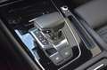Audi Q5 Sportback 55 TFSI e (SQ5) S edition Competition RS Bleu - thumbnail 31