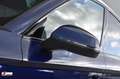 Audi Q5 Sportback 55 TFSI e (SQ5) S edition Competition RS Bleu - thumbnail 37