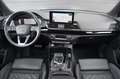 Audi Q5 Sportback 55 TFSI e (SQ5) S edition Competition RS Bleu - thumbnail 16