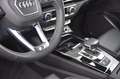 Audi Q5 Sportback 55 TFSI e (SQ5) S edition Competition RS Bleu - thumbnail 21