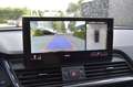 Audi Q5 Sportback 55 TFSI e (SQ5) S edition Competition RS Bleu - thumbnail 23