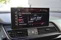 Audi Q5 Sportback 55 TFSI e (SQ5) S edition Competition RS Bleu - thumbnail 25