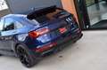 Audi Q5 Sportback 55 TFSI e (SQ5) S edition Competition RS Bleu - thumbnail 2