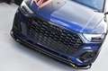 Audi Q5 Sportback 55 TFSI e (SQ5) S edition Competition RS Bleu - thumbnail 5