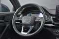 Audi Q5 Sportback 55 TFSI e (SQ5) S edition Competition RS Bleu - thumbnail 17