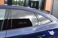 Audi Q5 Sportback 55 TFSI e (SQ5) S edition Competition RS Bleu - thumbnail 38