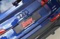 Audi Q5 Sportback 55 TFSI e (SQ5) S edition Competition RS Bleu - thumbnail 41