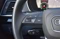 Audi Q5 Sportback 55 TFSI e (SQ5) S edition Competition RS Bleu - thumbnail 18