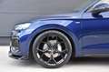 Audi Q5 Sportback 55 TFSI e (SQ5) S edition Competition RS Bleu - thumbnail 36