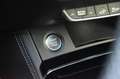 Audi Q5 Sportback 55 TFSI e (SQ5) S edition Competition RS Bleu - thumbnail 30