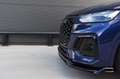 Audi Q5 Sportback 55 TFSI e (SQ5) S edition Competition RS Bleu - thumbnail 6