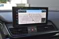 Audi Q5 Sportback 55 TFSI e (SQ5) S edition Competition RS Bleu - thumbnail 22
