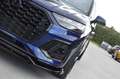 Audi Q5 Sportback 55 TFSI e (SQ5) S edition Competition RS Bleu - thumbnail 3
