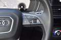 Audi Q5 Sportback 55 TFSI e (SQ5) S edition Competition RS Bleu - thumbnail 19