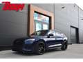 Audi Q5 Sportback 55 TFSI e (SQ5) S edition Competition RS Bleu - thumbnail 1