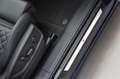 Audi Q5 Sportback 55 TFSI e (SQ5) S edition Competition RS Bleu - thumbnail 11