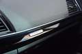 Audi Q5 Sportback 55 TFSI e (SQ5) S edition Competition RS Bleu - thumbnail 49