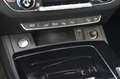 Audi Q5 Sportback 55 TFSI e (SQ5) S edition Competition RS Bleu - thumbnail 29
