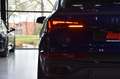 Audi Q5 Sportback 55 TFSI e (SQ5) S edition Competition RS Bleu - thumbnail 32
