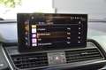 Audi Q5 Sportback 55 TFSI e (SQ5) S edition Competition RS Bleu - thumbnail 27