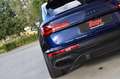 Audi Q5 Sportback 55 TFSI e (SQ5) S edition Competition RS Bleu - thumbnail 4