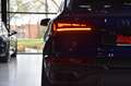 Audi Q5 Sportback 55 TFSI e (SQ5) S edition Competition RS Bleu - thumbnail 33