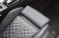 Audi Q5 Sportback 55 TFSI e (SQ5) S edition Competition RS Bleu - thumbnail 10