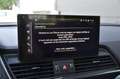 Audi Q5 Sportback 55 TFSI e (SQ5) S edition Competition RS Bleu - thumbnail 26