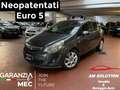 Opel Corsa Corsa 1.2 Neopatentati Euro 5 Grigio - thumbnail 1