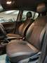 Opel Corsa Corsa 1.2 Neopatentati Euro 5 Grigio - thumbnail 5