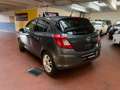 Opel Corsa Corsa 1.2 Neopatentati Euro 5 Grigio - thumbnail 4