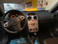Opel Corsa Corsa 1.2 Neopatentati Euro 5 Grigio - thumbnail 7