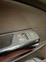 Opel Corsa Corsa 1.2 Neopatentati Euro 5 Grigio - thumbnail 9