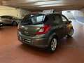 Opel Corsa Corsa 1.2 Neopatentati Euro 5 Grigio - thumbnail 3