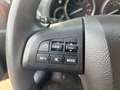 Mazda 6 1.8 BUSINESS Rood - thumbnail 10