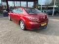 Mazda 6 1.8 BUSINESS Rood - thumbnail 2