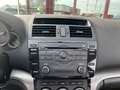 Mazda 6 1.8 BUSINESS Rood - thumbnail 13