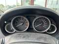 Mazda 6 1.8 BUSINESS Rood - thumbnail 9