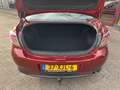 Mazda 6 1.8 BUSINESS Rood - thumbnail 16