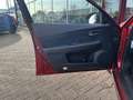 Mazda 6 1.8 BUSINESS Rood - thumbnail 6