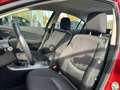 Mazda 6 1.8 BUSINESS Rood - thumbnail 4