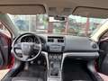 Mazda 6 1.8 BUSINESS Rood - thumbnail 3