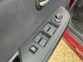 Mazda 6 1.8 BUSINESS Rood - thumbnail 7