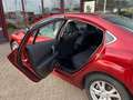 Mazda 6 1.8 BUSINESS Rood - thumbnail 15